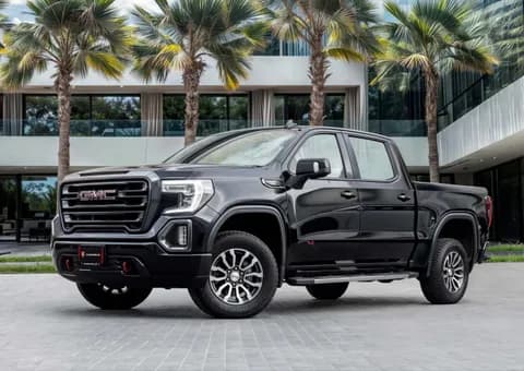 Used GMC Sierra 2021 Used GMC Sierra 2021 used_cars.forSale