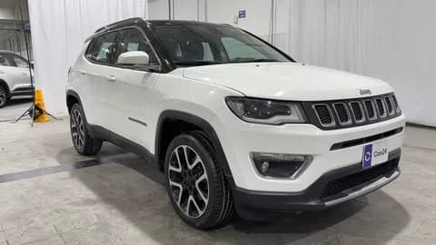 Used Jeep Compass 2019 Used Jeep Compass 2019 used_cars.forSale