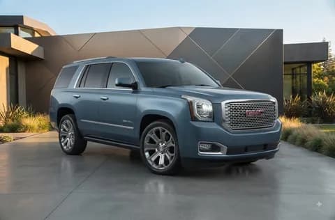 جي إم سي يوكون دينالي 6-2l-v8-awd 2015 مستعملة جي إم سي يوكون دينالي 6-2l-v8-awd 2015 مستعملة used_cars.forSale
