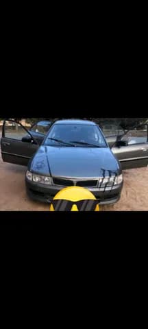 Used Mitsubishi Lancer EX 2.0L GLX 1999 Used Mitsubishi Lancer EX 2.0L GLX 1999 used_cars.forSale