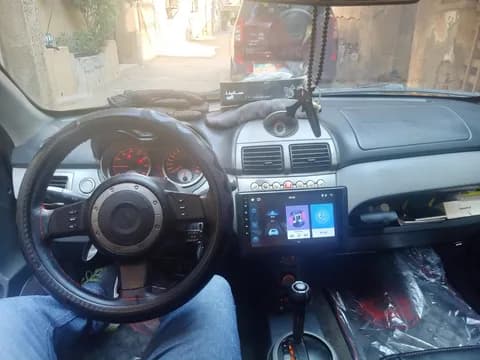 بورتن جين 2 2008 مستعملة بورتن جين 2 2008 مستعملة used_cars.forSale