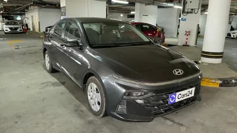 Used Hyundai Accent 2025 Used Hyundai Accent 2025 used_cars.forSale