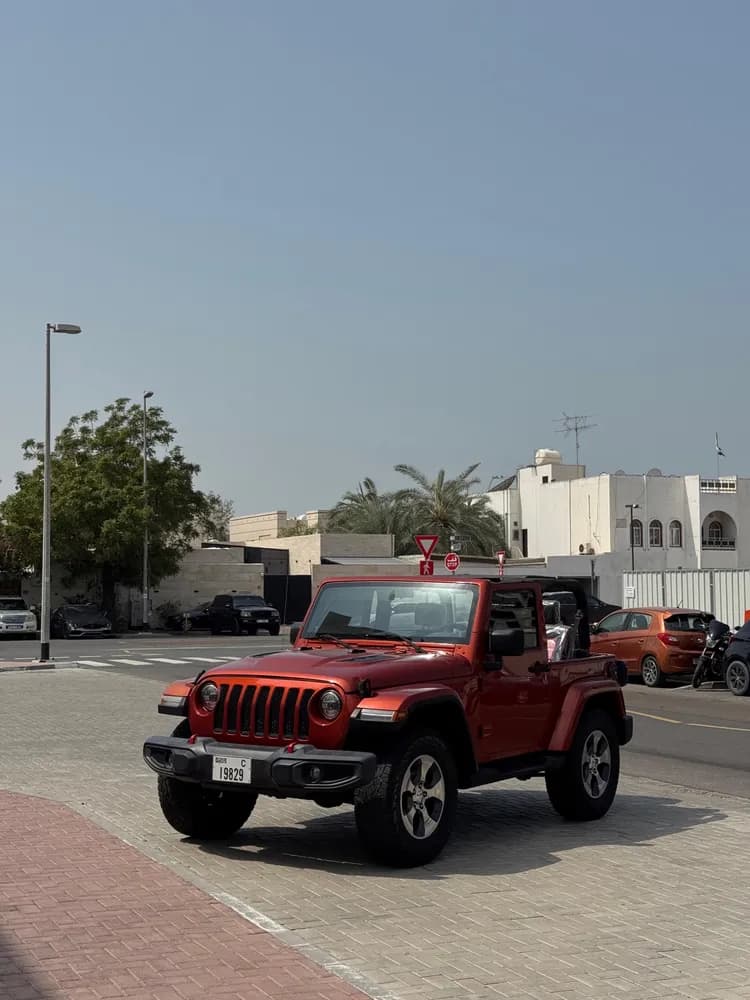 Used Jeep Wagoneer 3.0T Series III 2009