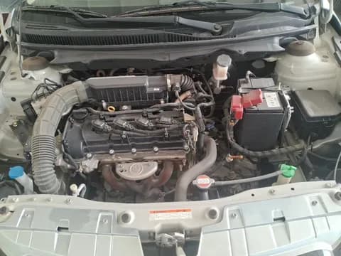 Used Suzuki Ciaz 2023 Used Suzuki Ciaz 2023 used_cars.forSale