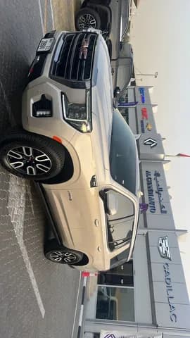 جي إم سي يوكون 2023 مستعملة جي إم سي يوكون 2023 مستعملة used_cars.forSale