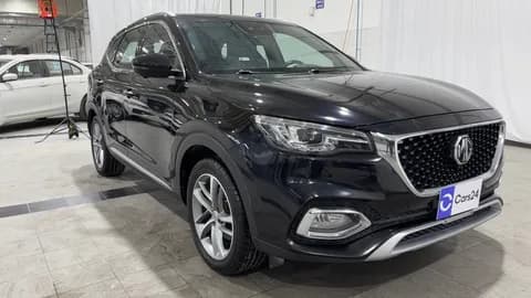 إم جي HS 2023 مستعملة إم جي HS 2023 مستعملة used_cars.forSale