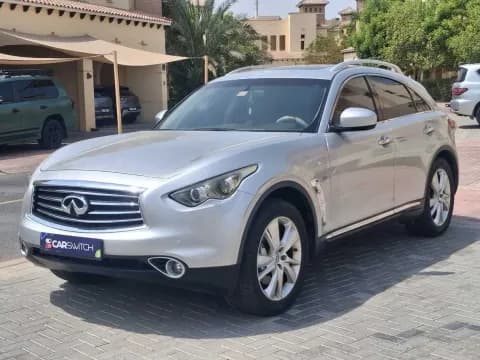 Used Infiniti Q70 2015 Used Infiniti Q70 2015 used_cars.forSale