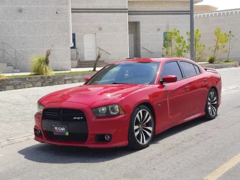 Used Dodge Charger 2013 Used Dodge Charger 2013 used_cars.forSale