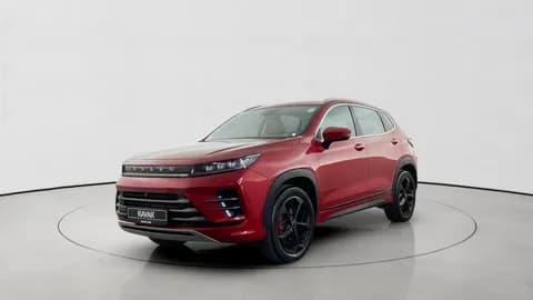 إكسيد LX 2024 مستعملة إكسيد LX 2024 مستعملة للبيع