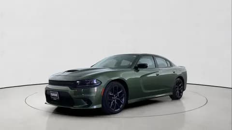 Used Dodge Charger 2023 Used Dodge Charger 2023 used_cars.forSale