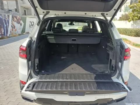 Used BMW X5 xDrive 3.0d 2023 Used BMW X5 xDrive 3.0d 2023 used_cars.forSale