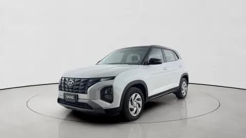 هيونداي كريتا 2025 مستعملة هيونداي كريتا 2025 مستعملة used_cars.forSale