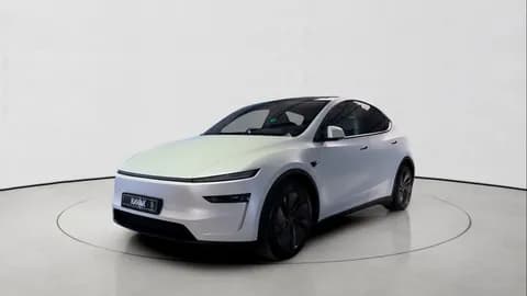 تسلا Model Y 2025 مستعملة تسلا Model Y 2025 مستعملة used_cars.forSale