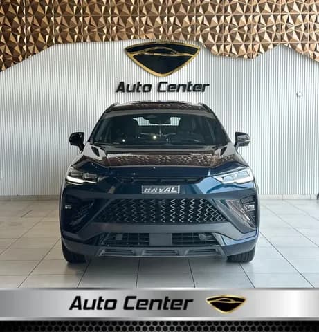هافال H6 Sport 2.4L Elite 2023 مستعملة هافال H6 Sport 2.4L Elite 2023 مستعملة used_cars.forSale