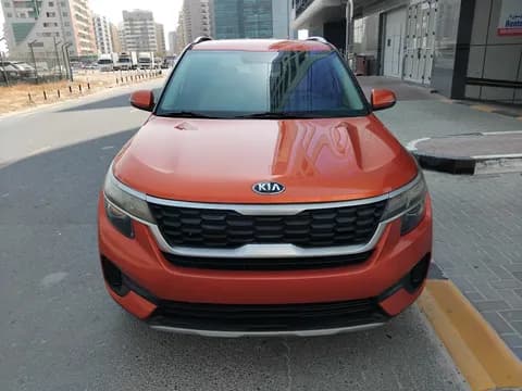 كيا سيلتوس 1-6l-ex 2020 مستعملة كيا سيلتوس 1-6l-ex 2020 مستعملة used_cars.forSale