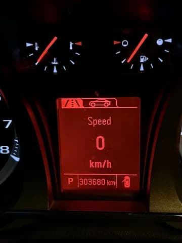 Used GMC Terrain 2.0T SLT (AWD) 2015 Used GMC Terrain 2.0T SLT (AWD) 2015 used_cars.forSale