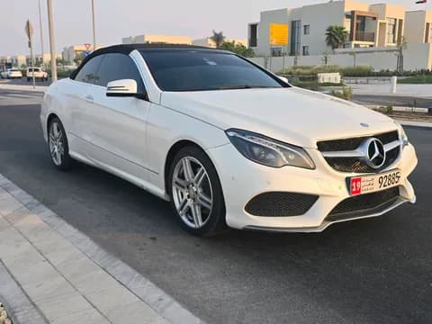 Used Mercedes-Benz E-Class E 350 2011 Used Mercedes-Benz E-Class E 350 2011 used_cars.forSale