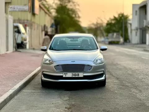 فورد إسكورت 1-5l-trend 2020 مستعملة فورد إسكورت 1-5l-trend 2020 مستعملة used_cars.forSale