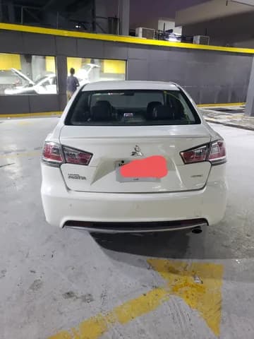 ميتسوبيشي لانسر 2010 مستعملة ميتسوبيشي لانسر 2010 مستعملة used_cars.forSale