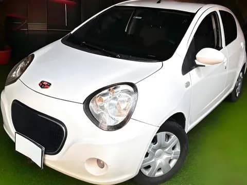 جيلي باندينو GB 2015 مستعملة جيلي باندينو GB 2015 مستعملة used_cars.forSale