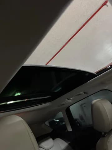 فورد إسكيب 2.5L تاتينيوم 2015 مستعملة فورد إسكيب 2.5L تاتينيوم 2015 مستعملة used_cars.forSale