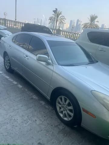 Used Lexus Other 2004 Used Lexus Other 2004 used_cars.forSale