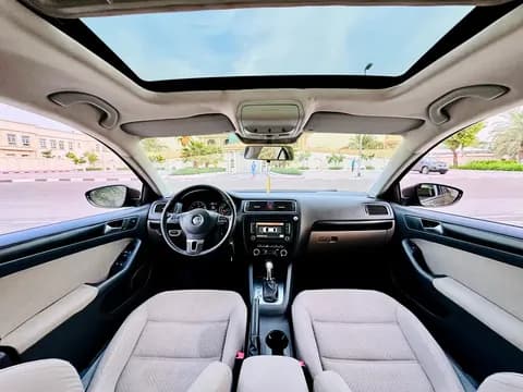 Used Volkswagen Jetta 2012 Used Volkswagen Jetta 2012 used_cars.forSale