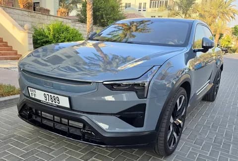 بولستار 3 long-range-dual-motor 2024 مستعملة بولستار 3 long-range-dual-motor 2024 مستعملة used_cars.forSale