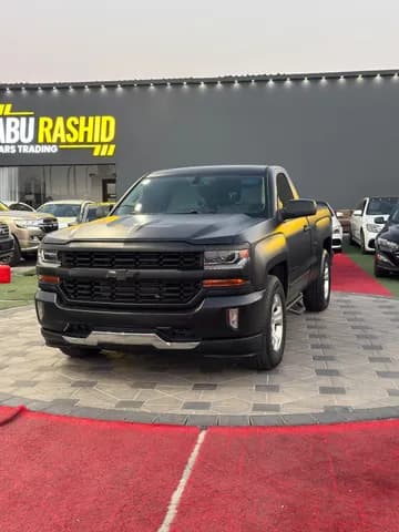 Used Chevrolet Silverado 1500 Extended Cab 2015 Used Chevrolet Silverado 1500 Extended Cab 2015 used_cars.forSale