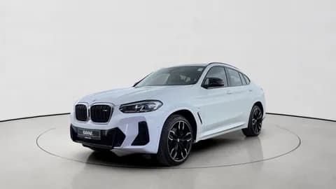 Used BMW X4 2023 Used BMW X4 2023 used_cars.forSale