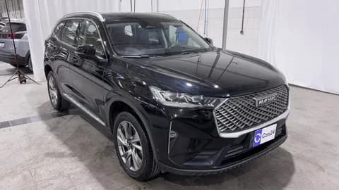 هافال H6 2023 مستعملة هافال H6 2023 مستعملة used_cars.forSale