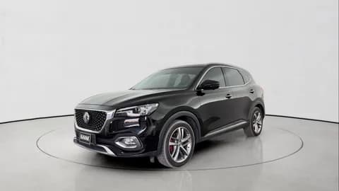 Used MG HS 2021 Used MG HS 2021 used_cars.forSale