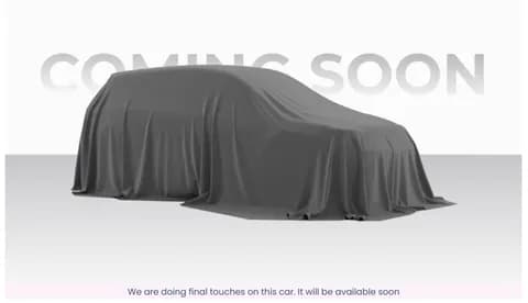 Used Ford Expedition 2022 Used Ford Expedition 2022 used_cars.forSale