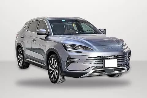 بي واي دي song-plus 1-5l-phev-awd 2026 مستعملة بي واي دي song-plus 1-5l-phev-awd 2026 مستعملة used_cars.forSale