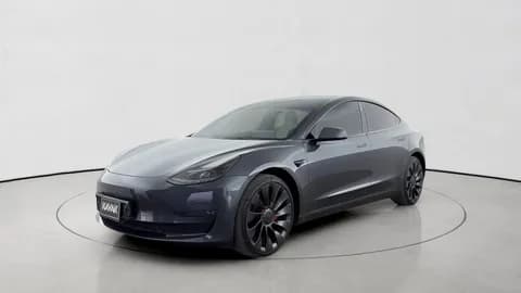 Used Tesla Model 3 2023 Used Tesla Model 3 2023 used_cars.forSale
