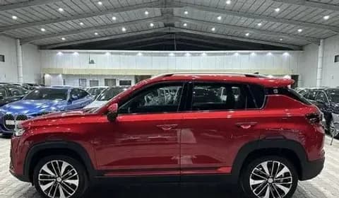 شانجان سي اس 35 بلس 2024 مستعملة شانجان سي اس 35 بلس 2024 مستعملة used_cars.forSale
