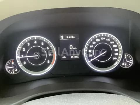 هيونداي كريتا 2022 مستعملة هيونداي كريتا 2022 مستعملة used_cars.forSale