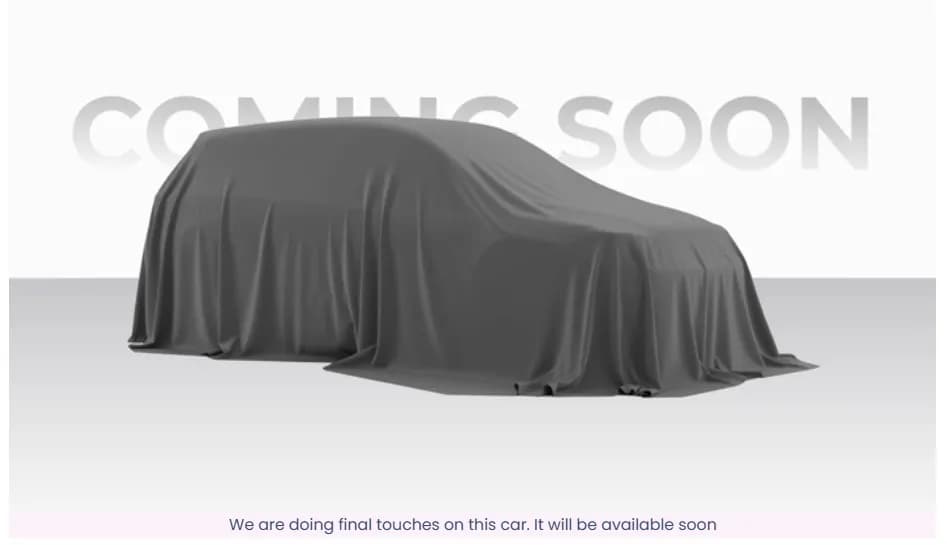 Used Mazda CX-9 2020