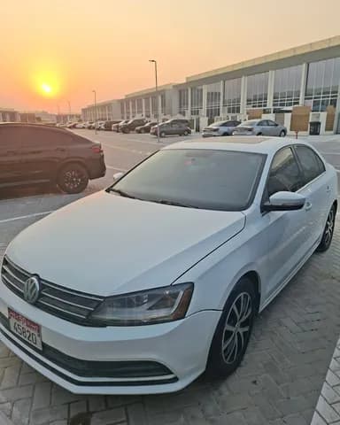 Used Volkswagen Jetta 2017 Used Volkswagen Jetta 2017 used_cars.forSale