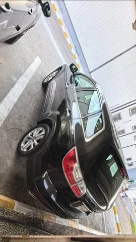 مازدا سي اكس-9 3.7L GTX 2011 مستعملة مازدا سي اكس-9 3.7L GTX 2011 مستعملة used_cars.forSale