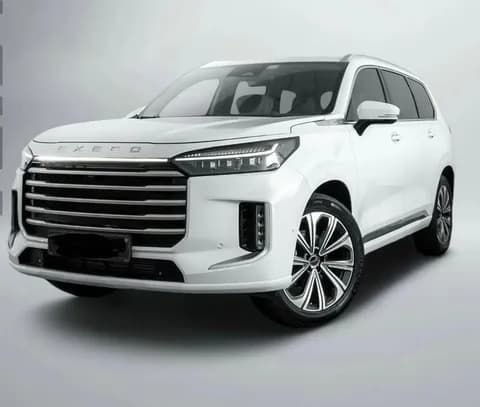 إكسيد في إكس 2-0t-gdi-luxury 2024 مستعملة إكسيد في إكس 2-0t-gdi-luxury 2024 مستعملة used_cars.forSale