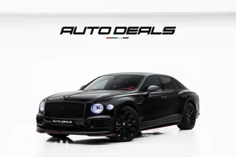 بنتلي كونتينينتال 2022 مستعملة بنتلي كونتينينتال 2022 مستعملة used_cars.forSale