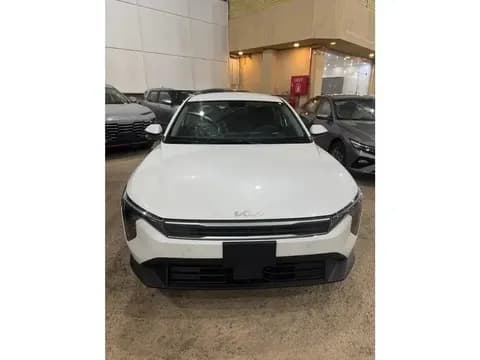 كيا k4 1-6l-gl 2026 جديدة