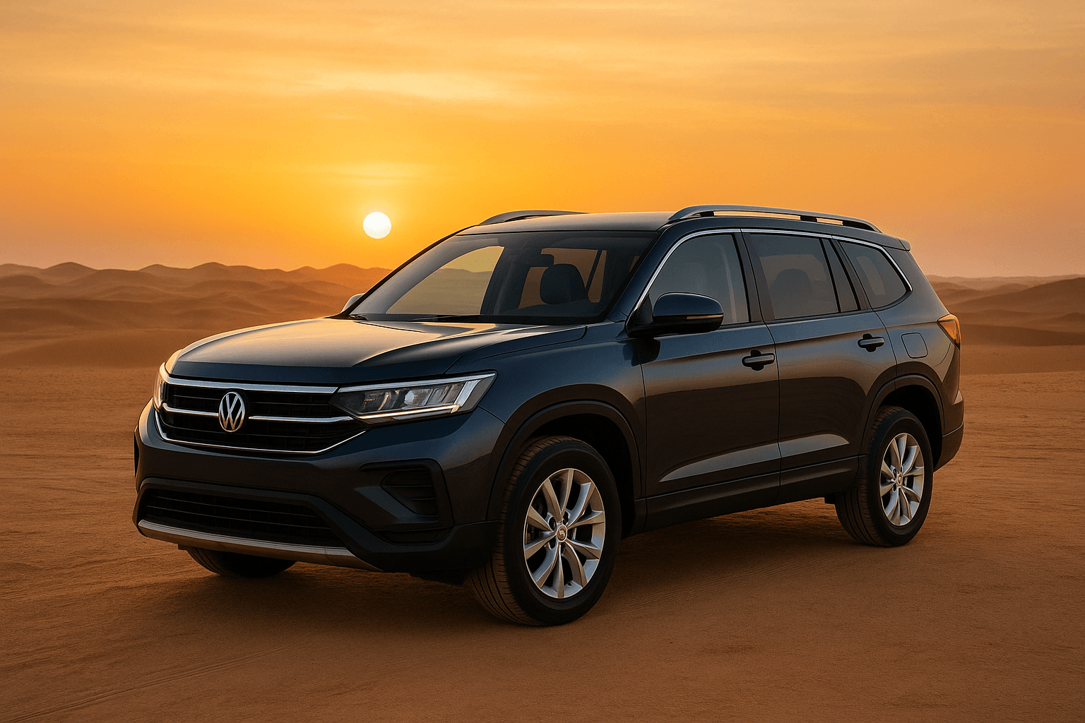 أفضل السيارات العائلية في الإمارات: مقارنة الأسعار والمقاعد والمواصفات ٢٠٢٥ أفضل السيارات العائلية في الإمارات: مقارنة الأسعار والمقاعد والمواصفات ٢٠٢٥