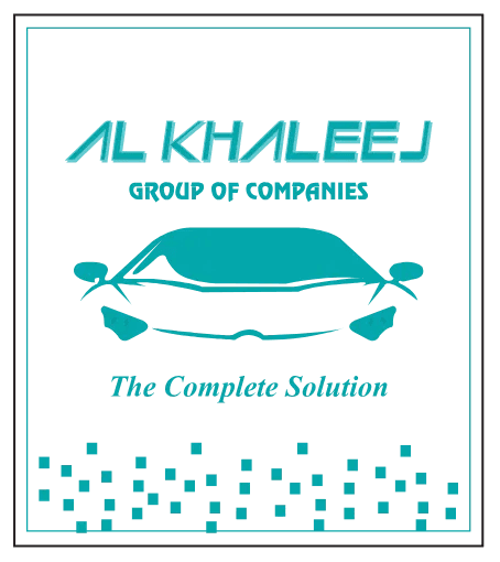 Al Khaleej Auto Garage