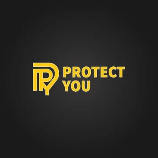 Protect You