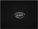 Al Jana Used Cars Al Jana Used Cars