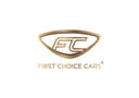 FIRST CHOICE CARS FIRST CHOICE CARS