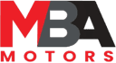 MBA Motors MBA Motors