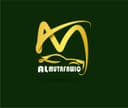 AL MUTAFAWIQ USED CARS TR AL MUTAFAWIQ USED CARS TR